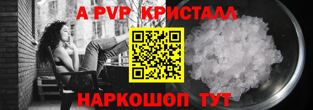 Альфа ПВП СК Елизово