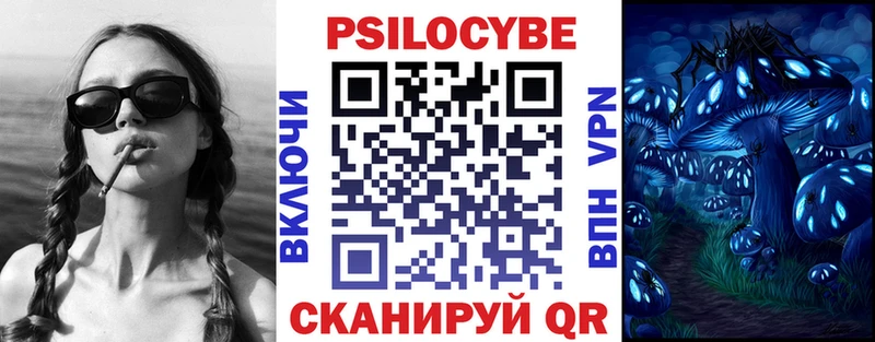 Псилоцибиновые грибы GOLDEN TEACHER  Елизово 